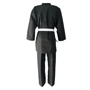 Pearl Wave jiu jitsu kimono Venta caliente Jiu Jitsu Gi Profesional Jiu-Jitsu Artes Marciales - Product Image 2