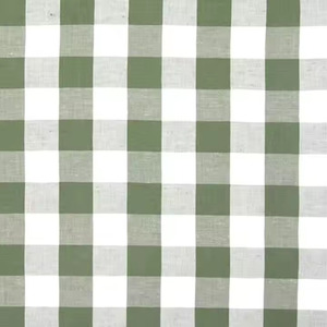 Personalized Soft Cotton Kitchen Tea <b>Towel</b> for <b>sale</b> high quality and low rate kitchen <b>towel</b> casual home uses kitchen <b>towel</b> <b>sale</b> - Product Image 6