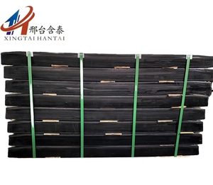 איכות גבוהה מסוע חגורת המסוע איכות גבוהה מסוע - Product Image 5