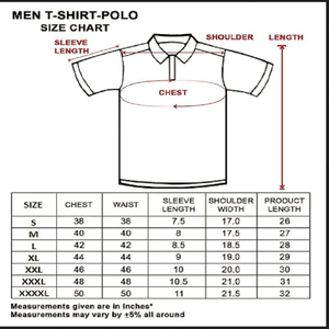 Camiseta Polo de Manga Corta para Hombre, Diseño Personalizado OEM, 100% Algodón, Color Puro, Corte Regular de Verano - Product Image 3