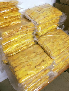 Mango suave seco Fábrica de Vietnam Venta al por mayor de mango suave seco Suministro a granel Rodajas de mango dulce natural Mejor precio Mango suave seco - Product Image 5