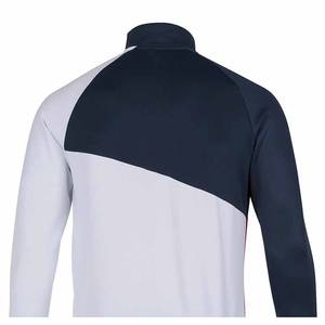 Fabricant pakistanais de survêtements pour hommes, survêtements pour hommes grande taille, service OEM par une usine de fabrication directe, prix ajustable - Product Image 4