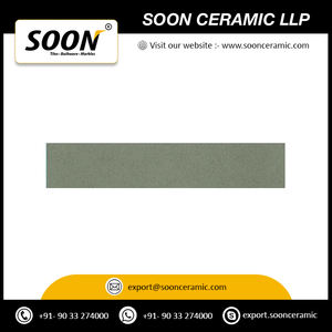 การตกแต่งภายในกลางแจ้งบันไดห้องนั่งเล่นพอร์ซเลนไรเซอร์กระเบื้องสเต็ปปูพื้น30x120ซม. - Product Image 3