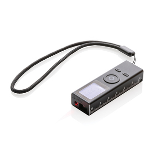 Personalizzabile 30 metri ingranaggio Laser distanza metro categoria di prodotto unica - Product Image 2