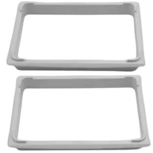 Customized Full Plastic <b>Mold</b> for Plastic <b>Products</b> for Spare Parts - Product Image 6