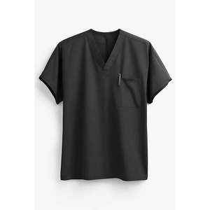 Uniforme d'hôpital 4xl classique médical pour le lavage - Product Image 5