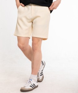 Venta al por mayor 100% pantalones de compresión de poliéster para los hombres personalizado impreso OEM ODM precio competitivo Vietnam Phong Phu marca QS01 - Product Image 2