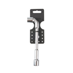 Llaves de tubo de acero al cromo vanadio, marca Tekna, tamaño 10 mm - Product Image 1