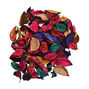 Pot-pourri Aroma Fleurs Sèches Pot-pourri Sacs Désodorisant Fleur Sèche Naturelle Décoration Fleur Sèche Naturelle - Product Image 2