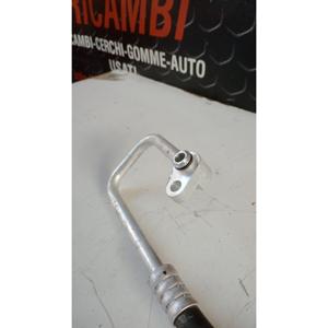 ท่อแอร์ EVO 5 ซีรีส์ (23>) A00096566 ไบฟิว/แก๊ส 1.5 - Product Image 2