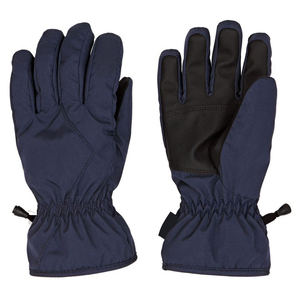 Guantes deportivos de invierno Guantes de esquí de cuero - Product Image 6