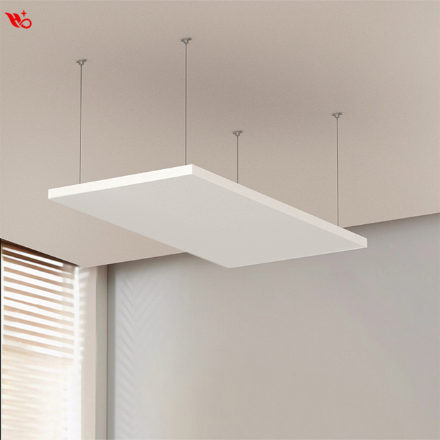 Ceiling Electric Radiant Heaters Wall Mounted Best Infrared Panels for Living Room Use