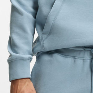 Nouveauté : sweats à capuche surdimensionnés personnalisés pour hommes, prix bas, collection tendance, coupe ample, sweats à capuche tendance, coupe décontractée - Product Image 3