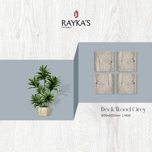 Azulejos digitales esmaltados de porcelana de 600X600mm pulidos de diseñador, gran colección para suelo Interior moderno para sala de estar - Product Image 1