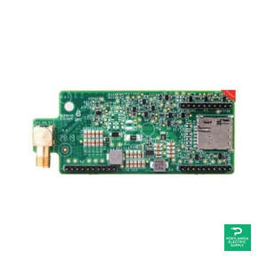 Sistema de Monitoreo SolarEdge Cellular Plug-In con Plan de Datos de 5 Años y 1000kW - SE-CELL-B-R05-S-S5 - Product Image 3