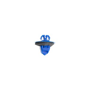 Clips de garniture latérale pour Toyota Tacoma - 100 pièces - Product Image 5