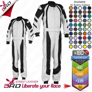 Uto-llama UIT, - Product Image 1