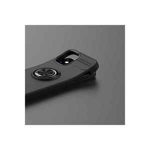 Coque en silicone premium ASMA Ravel pour 12 Mini, protection arrière résistante aux chocs, emballage de vente au détail, matériau TPU souple TR-1768688725 - Product Image 5