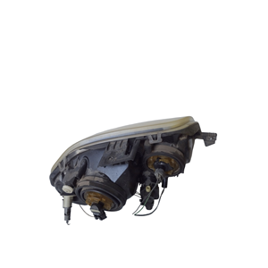 ไฟหน้าด้านหน้าซ้ายเรโนลต์ คลีโอ ซีรีส์ 260603338r(99>01) - Product Image 2