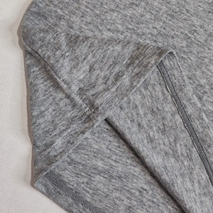 Custom Men's Fitness T-<b>Shirt</b> Breathable <b>100</b>% <b>Polyester</b> Quick-Drying Sublimation Print Casual Flannel Knitted Woven <b>Shirts</b> - Product Image 2