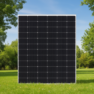 Panel Solar Polynet PND375M-6X12UW - Product Image 3
