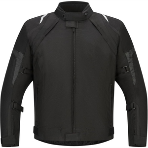 Best Quality Design Plus Size Motorcycle Racing Protective <b>Jacket</b> for All Weather Cordura <b>Biker</b> <b>Jackets</b> - Product Image 5