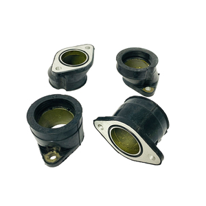 Carburateur de moto en stock, admission de carburateur pour Kawasaki Z750 GT750 ZR750 Zephyr Z 750 GT 750 ZR 750 Zephyr NEUF - Product Image 4