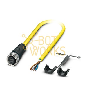 Phoenix Contact 1409573 - Nuevo - Product Image 1