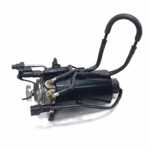 SUPPORT FILTRE À CARBURANT HYUNDAI i20 1ère Série D4FB Diesel 1600 (08>14) - Product Image 5