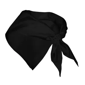 Sciarpa Triangolare Personalizzata Perry per Regali Promozionali e Aziendali - Product Image 1