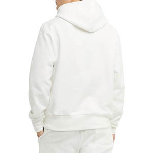 Sudaderas ligeras al por mayor de secado rápido para hombre hechas a medida con diseño transpirable nuevo estilo ropa de calle patrón 3D - Product Image 2