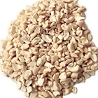 Noix de cajou bio du Vietnam, grillées et décortiquées, certifiées ISO, emballées sous vide, de bonne qualité, vente en gros pour l'exportation, marque Phalco, grade A - Product Image 3