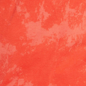 T-shirts à manches courtes pour hommes fabriqués en usine 100% coton tricoté fabriqué au Pakistan - Product Image 6