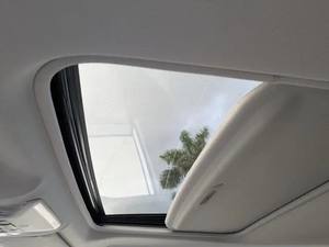 รถยนต์มือสองคุณภาพสูง ปี 2024 รถ SUV ขนาดกะทัดรัด เกียร์อัตโนมัติ ภายในระดับพรีเมียม สำหรับส่งออก - Product Image 4