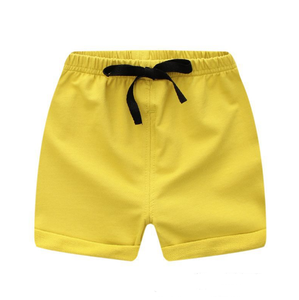 Haute Vente Hommes Jogger Shorts Running Sports Sportswear Respirant Léger Gym Fitness Compression Hommes Shorts - Product Image 5