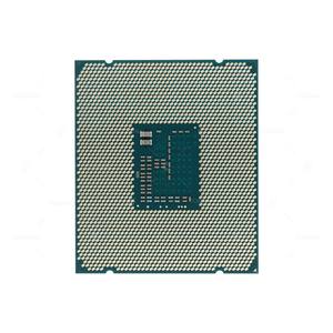Pour Intel Xeon E5-2603 V3 1,60 GHz 6 cœurs 15 Mo de cache 85 W Socket LGA2011-3 - Product Image 3