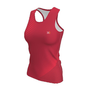 Impact élevé qualité supérieure meilleur prix bon fabricant marque privée bon matériel services OEM tendance Netball uniforme - Product Image 1