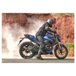 Bicicleta Más Vendida en 2023, Bicicleta Hornet 2.0 Ahora Disponible a un Precio Accesible - Product Image 2