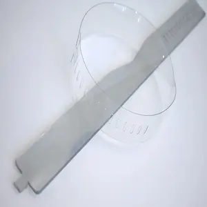 Collar Keeper Shirt para camiseta Ropa de hombre Ropa de mujer Precio al por mayor para empacar ropa por Vietnam Garment Manufacturer - Product Image 1