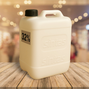 Fluido de Escape Diésel (DEF) de Alta Calidad de Indonesia, Aditivo Esencial para Mejorar la Eficiencia y Reducir las Emisiones - Product Image 4