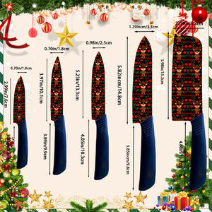 Cuchillo de Chef de Cerámica con Envío Gratuito, Diseño Ambidiestro Duradero de Plástico para Deportes al Aire Libre - Suministro de Fábrica de Alta Calidad, Gran Venta - Product Image 2