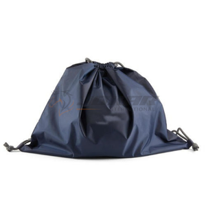 กระเป๋าใส่หมวกกันน็อคมีสไตล์2025สำหรับผู้ขับขี่พร้อมแผ่นรองป้องกันง่ายต่อการเข้าถึงซิปที่จับที่แข็งแรงและช่องภายในที่กว้างขวาง - Product Image 6