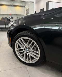 BMW Serie 5 Usado 2025 - Product Image 6