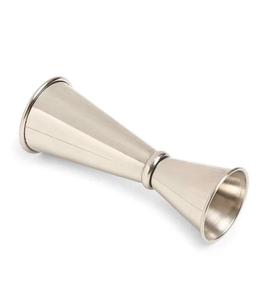 Juego de barra de metal y madera personalizado para hoteles, bares, bodas, fiestas y restaurantes - Product Image 2