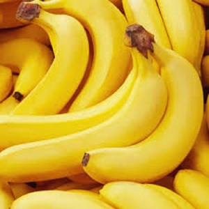 Plátanos Cavendish de Alta Calidad, Plátanos Verdes Frescos Tropicales - Product Image 4