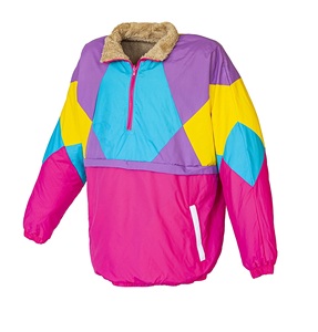 Nueva llegada mujeres al aire libre cortavientos a prueba de viento al aire libre Casual viaje logotipo personalizado chaqueta cortavientos de alta calidad - Product Image 2