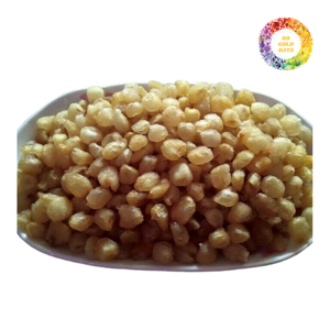 ผลไม้ลำไยอบแห้งเนื้อนุ่มจากเวียดนามชิ้นเนื้อลำไยอบแห้งและเนื้อลำไยหวานสำหรับใช้ในชาหรือขนมขบเคี้ยว - Product Image 1