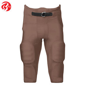 Nuevo estilo personalizado ropa deportiva uniforme de fútbol americano camisetas de fútbol americano para hombres camiseta de fútbol americano - Product Image 6