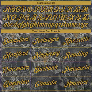 Sudaderas con capucha de sublimación de estilo callejero de alta calidad de tela de invierno Unisex de manga larga con diseño 3D sudaderas con capucha deportivas personalizadas - Product Image 6