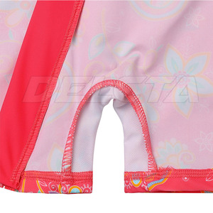 Trajes de Baño para Niños de Material Cómodo y Duradero, Último Diseño, Secado Rápido - Product Image 5
